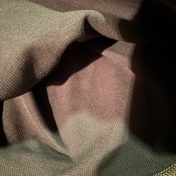 Under Armour Storm Camo Hat - Picture 3 of 3